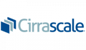 Cirrascale
